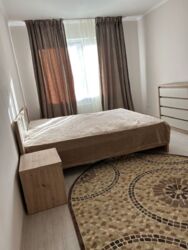 ������� �������� ��������, 75, ���, ������������� ���� 7