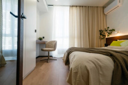 ������� �������� �������, 2, ���, ������������� ���� 11