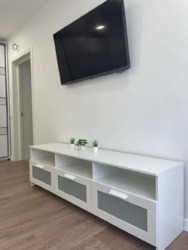 Здається квартира Генерала Алмазова, 14, Київ, Печерський фото 11 Здається квартира Генерала Алмазова, 14, Київ, Печерський фото 11