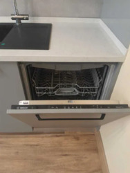 ������� �������� ����� ���������, 29�, ���, ����������� ���� 9