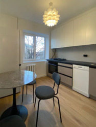 Здається квартира Дегтярівська, 10, Київ, Шевченківський фото 1 Здається квартира Дегтярівська, 10, Київ, Шевченківський фото 1