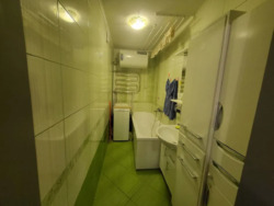 Здається квартира Київ, Оболонський, Івасюка, 12Д фото 11 Здається квартира Київ, Оболонський, Івасюка, 12Д фото 11