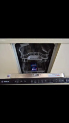 ������� �������� �'�������� ���������, 27, ���, ������������� ���� 7