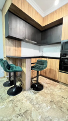 Здається квартира Київ, Дарницький, Світла, 3 фото 2 Здається квартира Київ, Дарницький, Світла, 3 фото 2