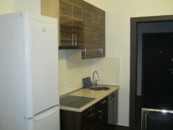 Здається квартира Київ, Шевченківський, Жилянська, 118 фото 1 Здається квартира Київ, Шевченківський, Жилянська, 118 фото 1