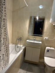 ������� �������� ��������, 75, ���, ������������� ���� 6