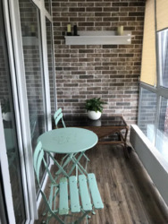 ������� �������� ���������� ������� �����������, 16-�, ���, �����'�������, �. ��������� ���� 7