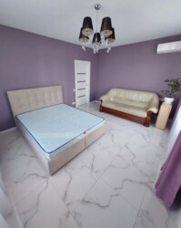 Здається квартира Підвисоцького, 4В, Київ, Печерський фото 5 Здається квартира Підвисоцького, 4В, Київ, Печерський фото 5