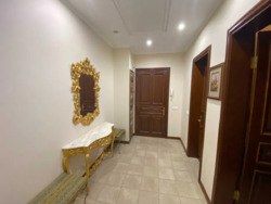 ������� �������� �����������, 24 �, ���, ������������� ���� 7