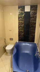 Здається квартира Київ, Дарницький, вул. Княжий Затон, 21 фото 9 Здається квартира Київ, Дарницький, вул. Княжий Затон, 21 фото 9