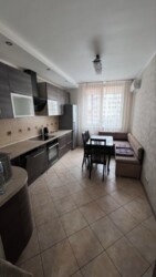 Здається квартира Юлії Здановської, 50/2, Київ, Голосіївський фото 15 Здається квартира Юлії Здановської, 50/2, Київ, Голосіївський фото 15