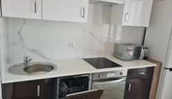 ������� �������� ����������, 54�, ���, ���������� ���� 1