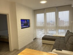 ������� �������� ���.�����������, 2, ���, ���������� ���� 4