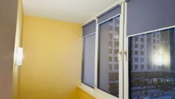 ������� �������� ������ ʳ���, 10/1, ���, �. ������� ���� 13