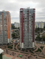 Здається квартира Каховська, 62А, Київ, Дніпровський фото 7 Здається квартира Каховська, 62А, Київ, Дніпровський фото 7