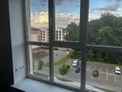   , , . , 29  2