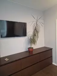   , , . , 6  4