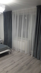 Здається квартира Лисогірський пров., 20, Київ, Голосіївський фото 10 Здається квартира Лисогірський пров., 20, Київ, Голосіївський фото 10