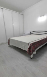 Здається квартира Ясногірська, 16Г, Київ, Шевченківський фото 17 Здається квартира Ясногірська, 16Г, Київ, Шевченківський фото 17