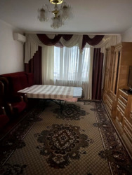 Здається квартира Миколи Бажана, 36, Київ фото 2 Здається квартира Миколи Бажана, 36, Київ фото 2