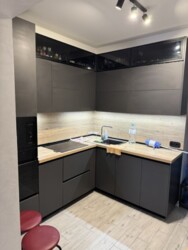 ������� �������� ������� �����������, 24, ���, ����������� ���� 4