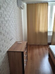   , , , 3  2