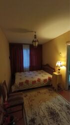 Здається квартира Щусєва, 42, Київ, м. Сирець фото 1 Здається квартира Щусєва, 42, Київ, м. Сирець фото 1