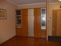 Здається квартира Київ, Печерський, Дарвіна, 4 фото 1 Здається квартира Київ, Печерський, Дарвіна, 4 фото 1