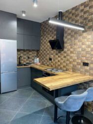 Здається квартира Миколи Гулака, 4, Київ, Оболонський фото 4 Здається квартира Миколи Гулака, 4, Київ, Оболонський фото 4