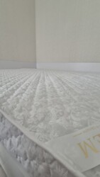 Здається квартира Б.Гмирі 20, Київ, Дарницький фото 10 Здається квартира Б.Гмирі 20, Київ, Дарницький фото 10