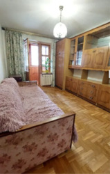 ������� �������� �����������, 5, ��� ���� 2