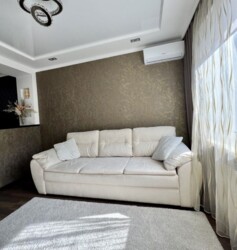 Здається квартира вул. Софії Русової, 3, Київ, Дарницький фото 3 Здається квартира вул. Софії Русової, 3, Київ, Дарницький фото 3