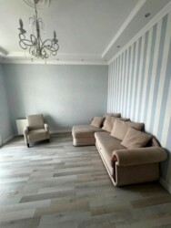 ������� �������� ���, ����������� ���� 1