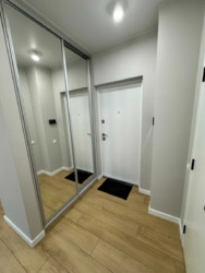 ������� �������� ����� ����������, 1, ���, ����������� ���� 16