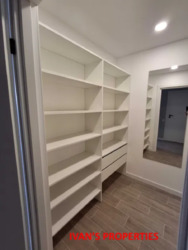 Здається квартира Олега Мудрака, 1Б, Київ, Святошинський фото 10 Здається квартира Олега Мудрака, 1Б, Київ, Святошинський фото 10