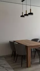   , , .  , 5  6