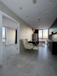 Здається квартира Олега Мудрака, 1Б, Київ фото 5 Здається квартира Олега Мудрака, 1Б, Київ фото 5