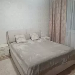 ������� �������� �������� �������� ���������, 2�, ���, ������������� ���� 21