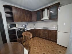 Здається квартира Київ, Шевченківський, Бакинська, 37Г фото 1 Здається квартира Київ, Шевченківський, Бакинська, 37Г фото 1