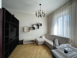 Здається квартира Велика Васильківська, 23, Київ, Печерський фото 6 Здається квартира Велика Васильківська, 23, Київ, Печерський фото 6