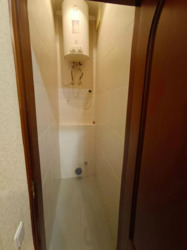 Здається квартира Київ, Печерський, Ділова, 6 фото 18 Здається квартира Київ, Печерський, Ділова, 6 фото 18