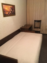 ������� �������� ������ ���������, 13, ���, �����'������� ���� 13