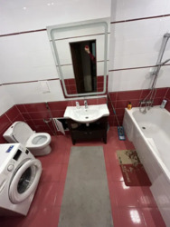 Здається квартира Кирилівська, 85/87а, Київ, Подільський фото 7 Здається квартира Кирилівська, 85/87а, Київ, Подільський фото 7