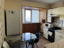 ������� �������� ����� ������, 6�, ���, ������������� ���� 3