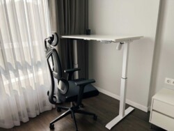 ������� �������� �������� ����, 1, ���, ����������� ���� 14