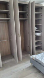 Здається квартира Київ, Печерський, Фортечний тупик, 7 б фото 19 Здається квартира Київ, Печерський, Фортечний тупик, 7 б фото 19