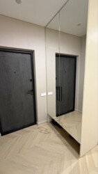 ������� �������� ���. ������� �����������, 28�, ���, �����������, �. ������������ ���� 14