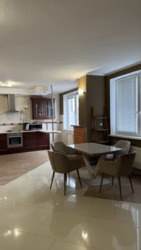 Здається квартира Київ, Дніпровський, Раїси Окіпної, 4А фото 1 Здається квартира Київ, Дніпровський, Раїси Окіпної, 4А фото 1