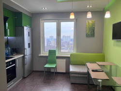 ������� �������� ��������, 31�, ���, �����'������� ���� 2