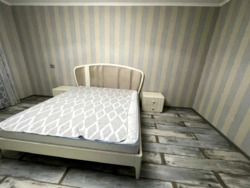 Здається квартира Ак. Глушкова, 9Є, Київ, Голосіївський фото 15 Здається квартира Ак. Глушкова, 9Є, Київ, Голосіївський фото 15